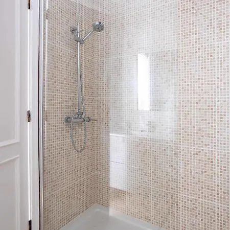 Lägenhet Duplex Con Piscina Junto Al Mar Puerto de Santiago (Tenerife)